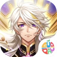 轮回诀手游官网版