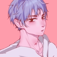 耽漫漫画官网版