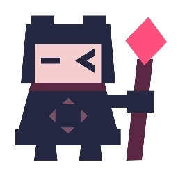 规则小镇 v1.00.09