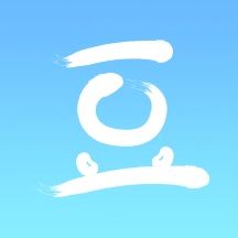 跑豆豆 v1.0.08