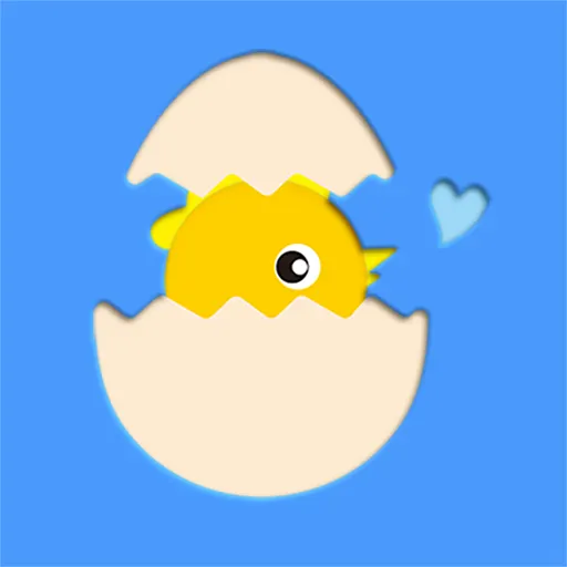 赛客倾诉 v10.2.3