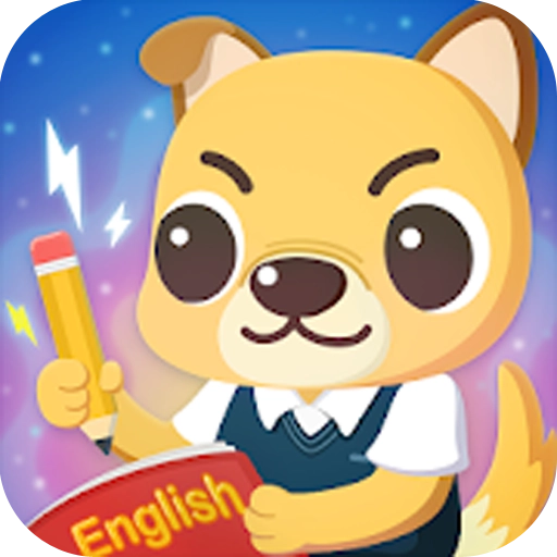 英语小知识 v3.1