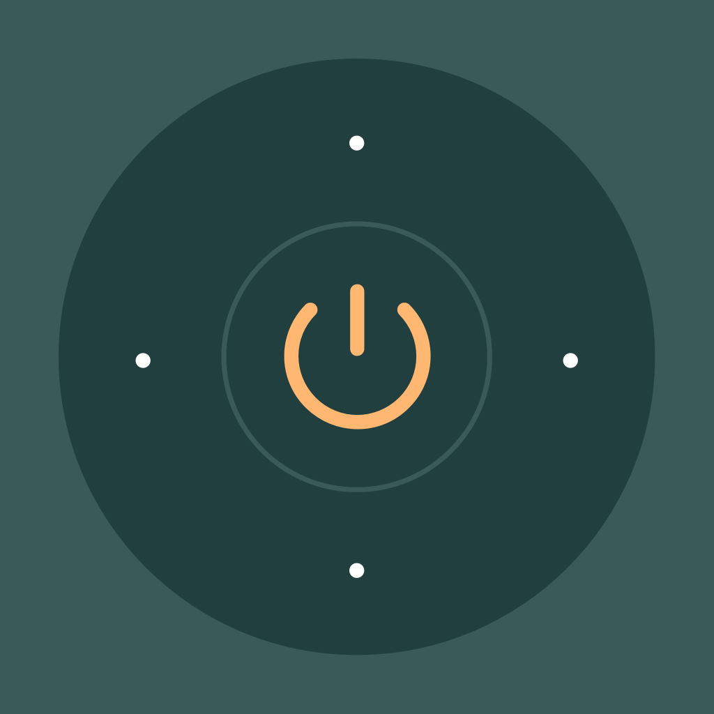 万能手机电视遥控器 v1.1.4