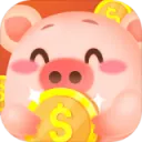 致富养猪场游戏