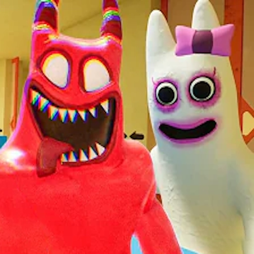 恐怖幼儿园3手机版