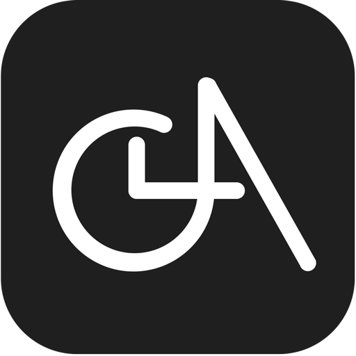 哒哒天气闹钟 v7.0.3