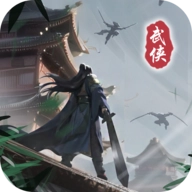 贪吃蛇全民争霸