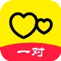 一对交友