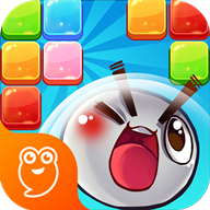 疯狂弹球红包版