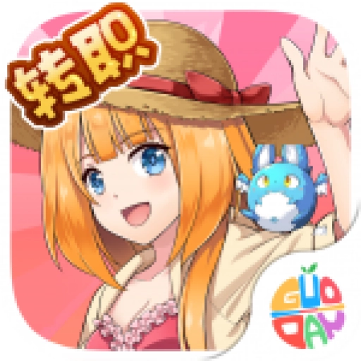 合金幻想 v1.6.14