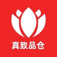 真致品仓 v1.1.5