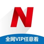 大视界影视