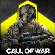 FPS第一战场 v1.0