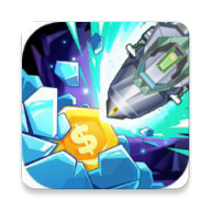 Lucky Miner  v1.2.2