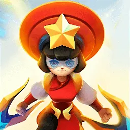 勇敢小兵冲冲冲 v1.0.1