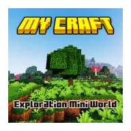 我的工艺探索世界