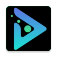 影视森林app官方版