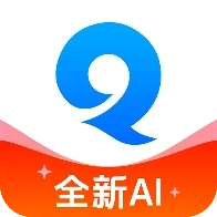 QC浏览器 v1.2.2