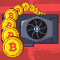 比特币挖矿