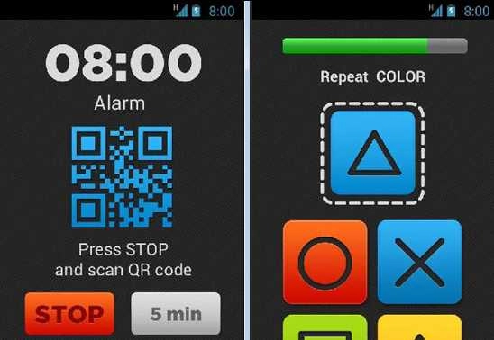 谜题闹钟专业版|谜题闹钟_Puzzle&nbsp;Alarm&nbsp;Clock&nbsp;v2.0.37安卓版