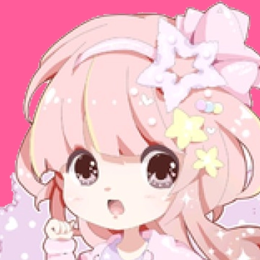 元气主题壁纸app