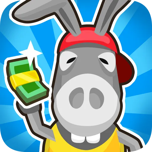 最强农场大亨 v1.4.0