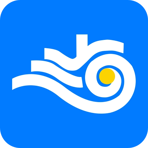 爱海盐  v3.0.50.0