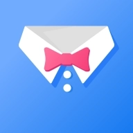 智能快拍证件照安卓版