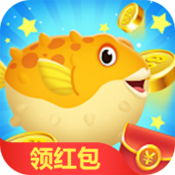 全民养鲸鱼红包版