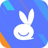 兔喜快递柜 v2.9.0