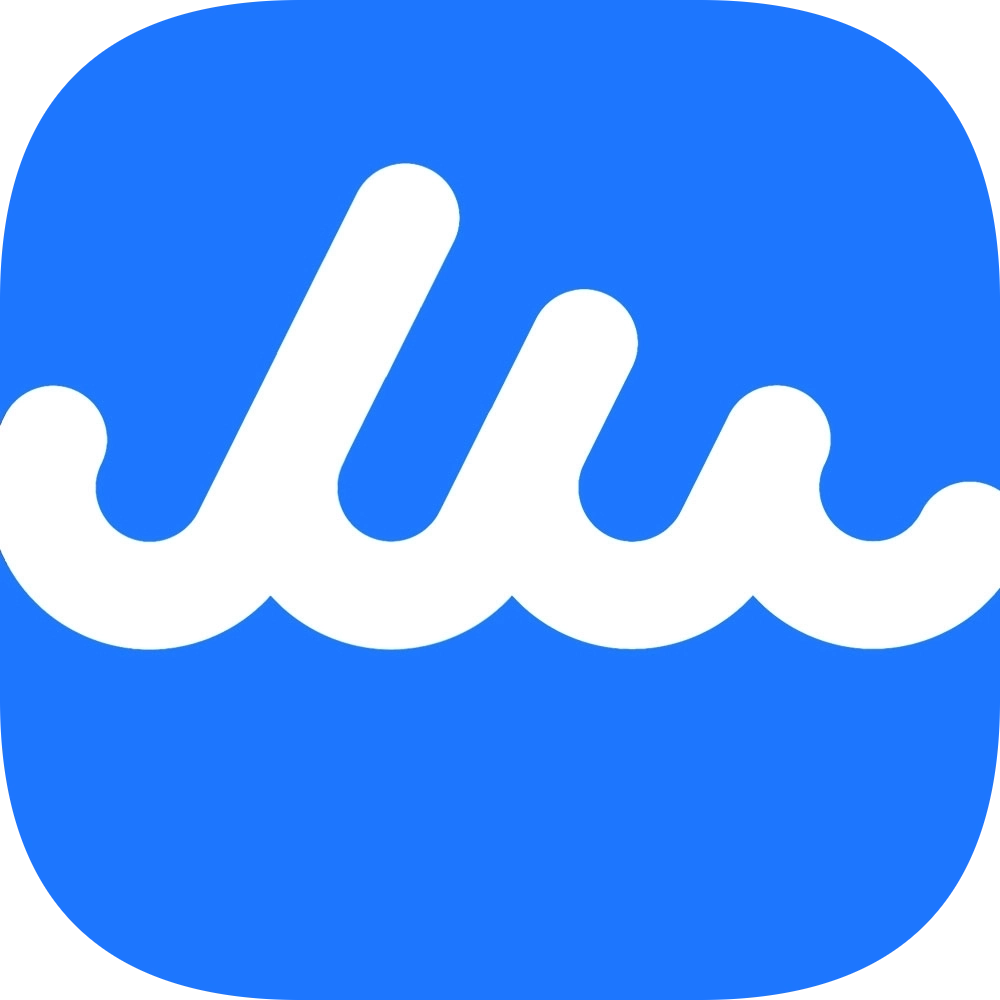 往往影视官方版