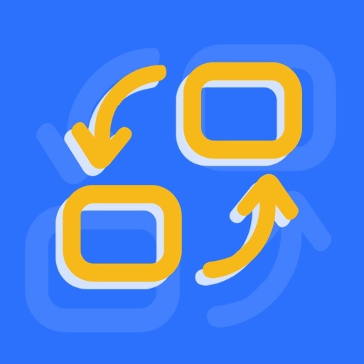 格式转换工厂手机版 v1.1.9