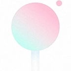 一甜少女相机 v2.3.5