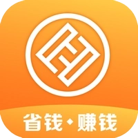 任你淘 v1.0.6