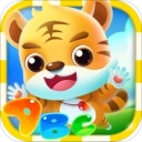 虎小阳英语 v2.0.0