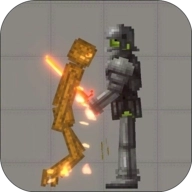 甜瓜游乐场内置模组版