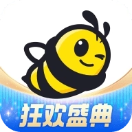 来疯直播手机版