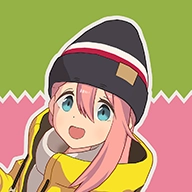 摇曳露营VIRTUALCAMP