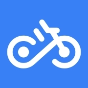 渝骑出行软件最新版