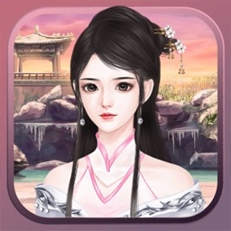 凤鸾记免费游戏官方版