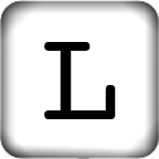 数字找茬