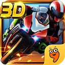 3D暴力摩托2 v1.5.7