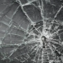 碎屏恶搞模拟器 v1.1