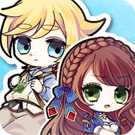 道具费不报销 v1.3.4