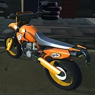 真实特技驾驶最新版 v1.0.9