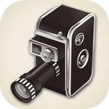 时光照相馆 v1.1