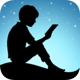 亚马逊kindle阅读软件
