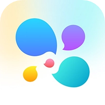 Yeetailk社交平台(Yeetalk)