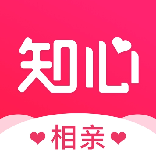 知心婚恋