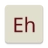 e站ehviewer